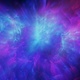 Space Tunnel - VideoHive Item for Sale