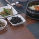 Ordinary Korean family food - VideoHive Item for Sale