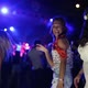 Group of Friends Having Fun and Dancing at Concert - VideoHive Item for Sale