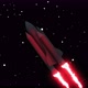 Rocket - VideoHive Item for Sale