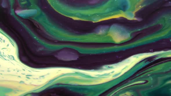 Paint Explosions Texture  alt