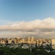 Sunset Montreal - VideoHive Item for Sale