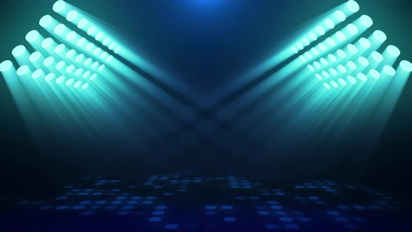VJ Loops Light rays, Abstract Background Video, Motion Background, VJ loops 2022