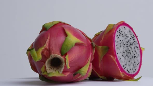 Dragonfruit 04