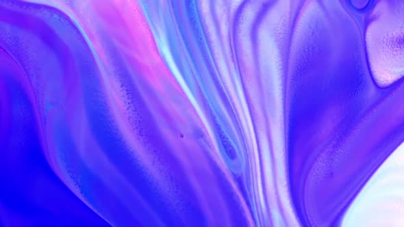 Color Explosion Abstract Vivid Art Painting Texture 14 alt