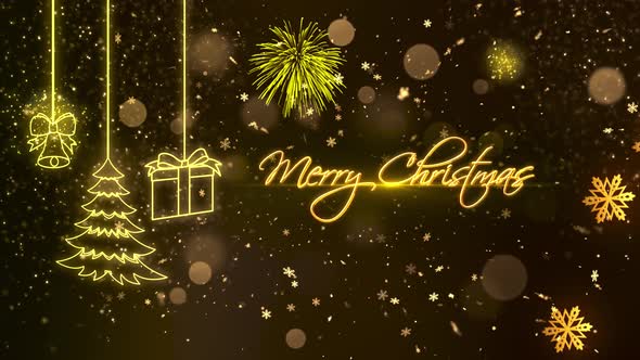 Christmas Greetings 1 alt