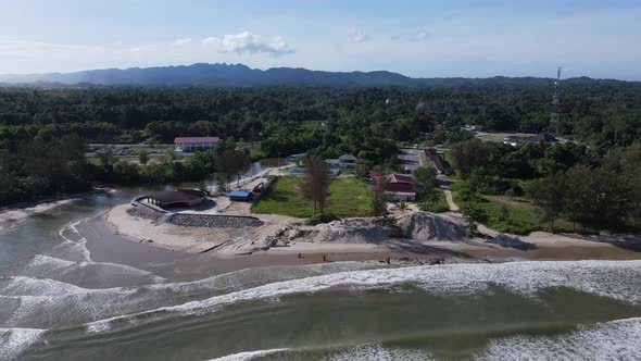 Miri, Sarawak Malaysia