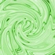 Green Color Abstract Smooth Twisted Liquid Animated Background - VideoHive Item for Sale