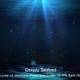 Deeply Seabed - VideoHive Item for Sale