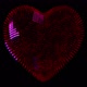 Heart - VideoHive Item for Sale