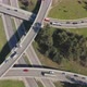 Highway Interchange Expressway - VideoHive Item for Sale