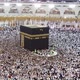 Kaaba, Masjidil Haram, Makkah - VideoHive Item for Sale
