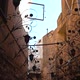 Historic Street, Mardin, Turkey - VideoHive Item for Sale