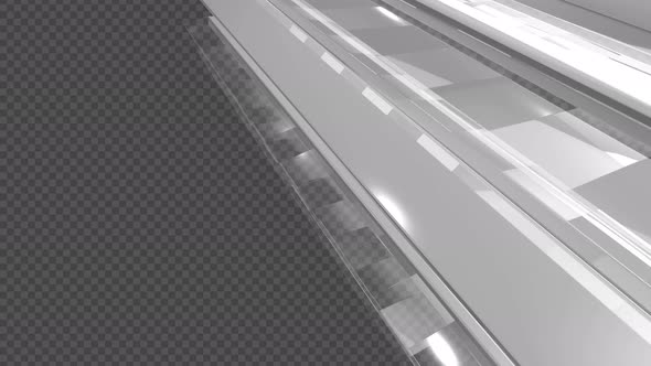 Broadcast Transition With Alpha Channel Loop 60 alt