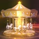 3D Carousel - VideoHive Item for Sale