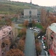 Matenadaran City Yerevan - VideoHive Item for Sale