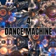 Dance Machine - VideoHive Item for Sale