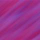 Purple Waving Cloth - VideoHive Item for Sale