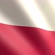 Flag of Poland - VideoHive Item for Sale