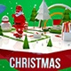 Merry Christmas - VideoHive Item for Sale