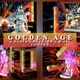 Golden Age - Vj Loops (4 In 1) - VideoHive Item for Sale