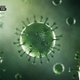 Corona Virus Covid-19 - VideoHive Item for Sale