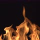Flames - VideoHive Item for Sale