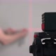 Construction Laser Level - VideoHive Item for Sale