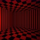 The Red Room  - VideoHive Item for Sale
