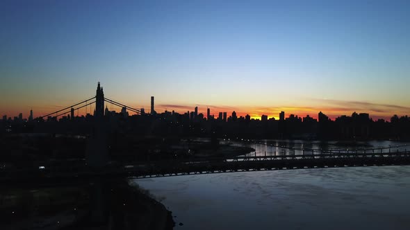 Astoria Park is my favorite place to fly my drone and that is why it is one of the beautiful places