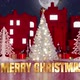 Christmas Intro Vol.3 - VideoHive Item for Sale