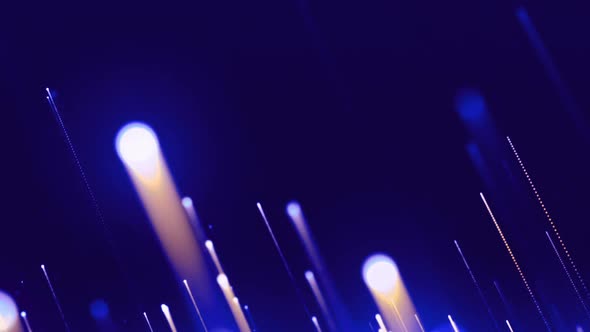 Slanting Light Strips 18 alt