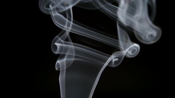 F141 035 5 Smoke Slow  alt