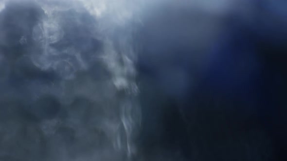 Cinematic Abstract Motion Background (No CGI used) 0197 alt