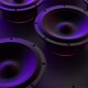 Speakers - VideoHive Item for Sale