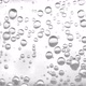 Water Bubbles Rising Up and Exploding - VideoHive Item for Sale