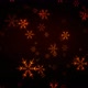 Glitters And Flakes - VideoHive Item for Sale