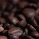 coffee beans - VideoHive Item for Sale