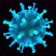 Virus - VideoHive Item for Sale