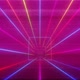 VJ 80's Space Tunnel - VideoHive Item for Sale