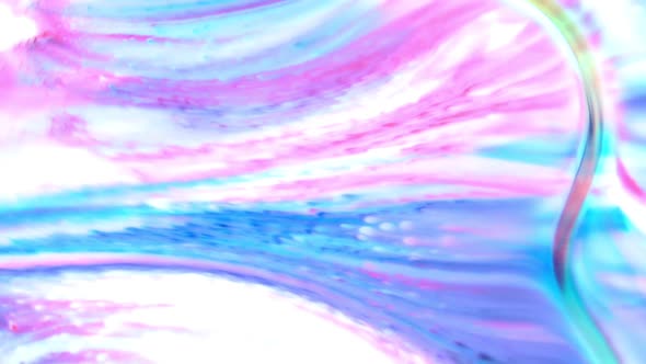 Paint Explosions Texture  alt