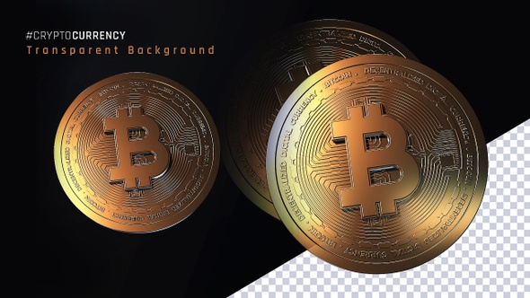 Cryptocurrency Bitcoin alt