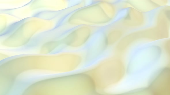 Wave Trend Colon Intro Business Promotion Able to Loop Seamless alt