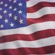 American flag - VideoHive Item for Sale
