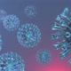 Corona Virus - VideoHive Item for Sale