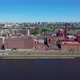 Saint-Petersburg. Drone. View from a height. City. Architecture. Russia 63 - VideoHive Item for Sale