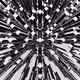 Black and White VJ Loop - VideoHive Item for Sale