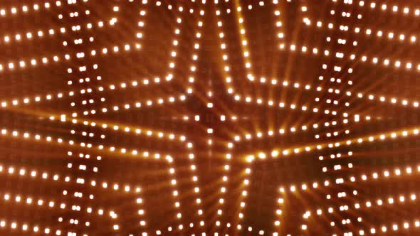 Disco Party Light Show alt