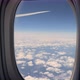 Aircraft Porthole - VideoHive Item for Sale
