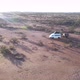 Driving outback Australia - VideoHive Item for Sale
